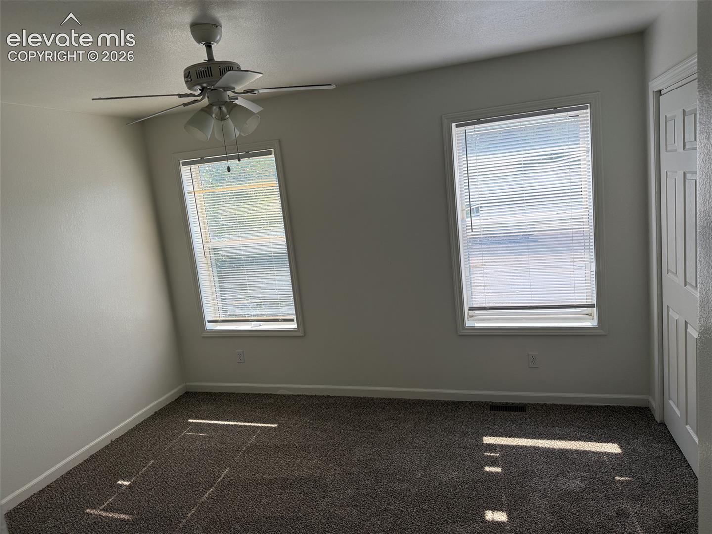 Photo 6 of 4400 Rawhide Road #152, Pueblo