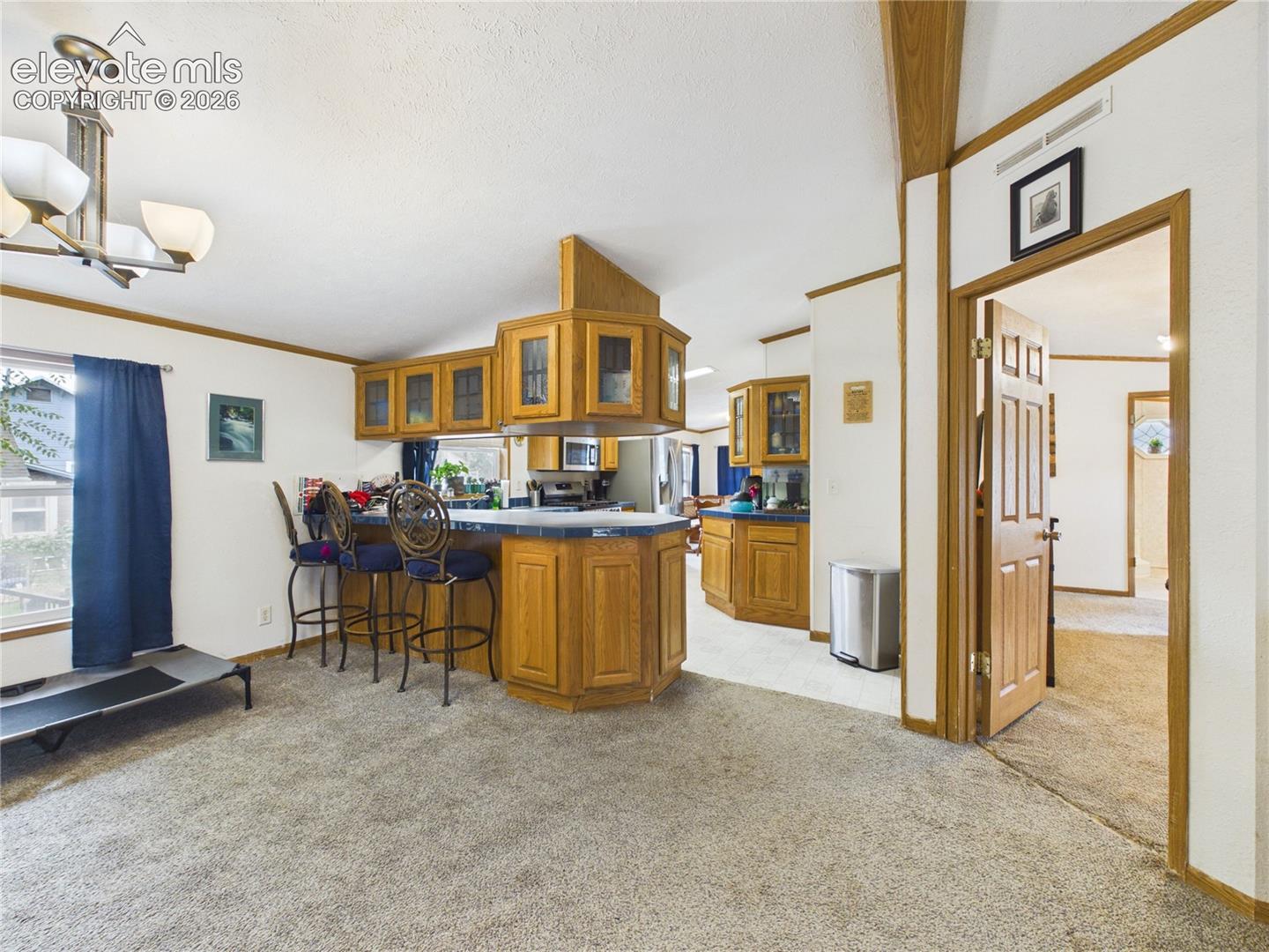 Photo 15 of 449 N Raynolds Avenue, Canon City