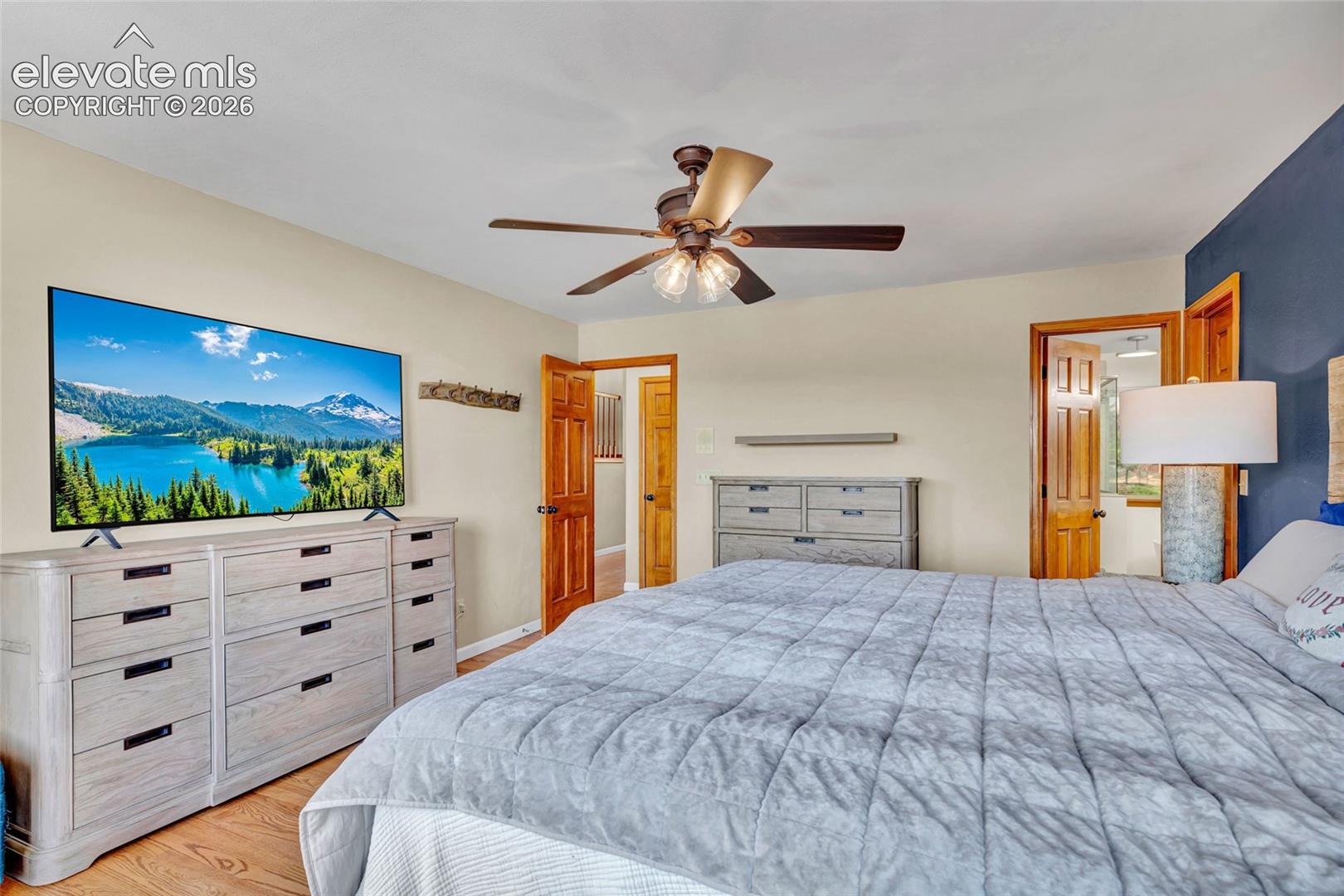 Photo 26 of 2565 Kinderhook Lane, Colorado Springs
