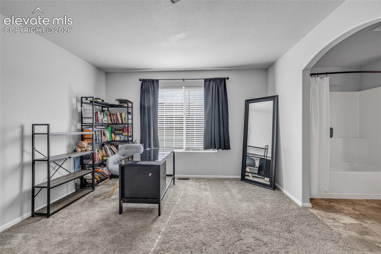 Photo 13 of 7649 Grand Fir Point, Colorado Springs