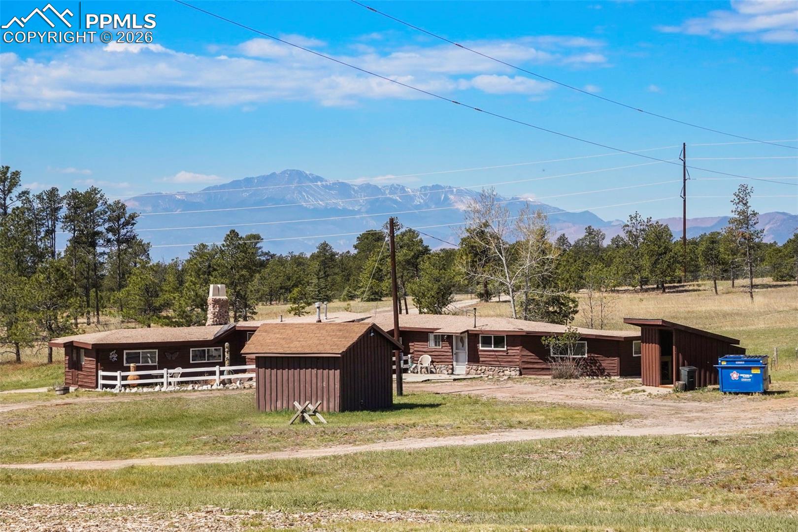 Featured Homes For You