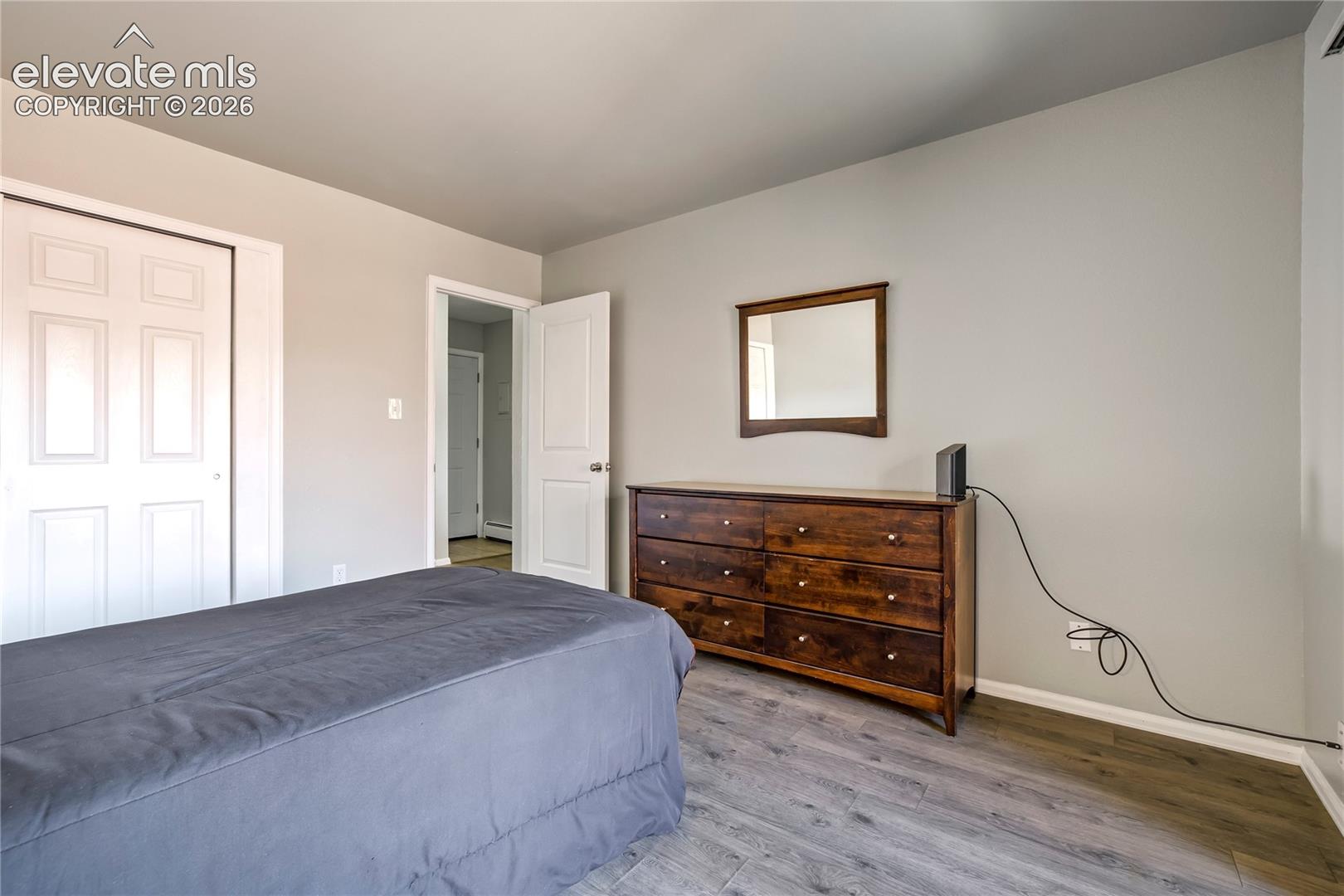 Photo 20 of 4413 N Carefree Circle #B, Colorado Springs