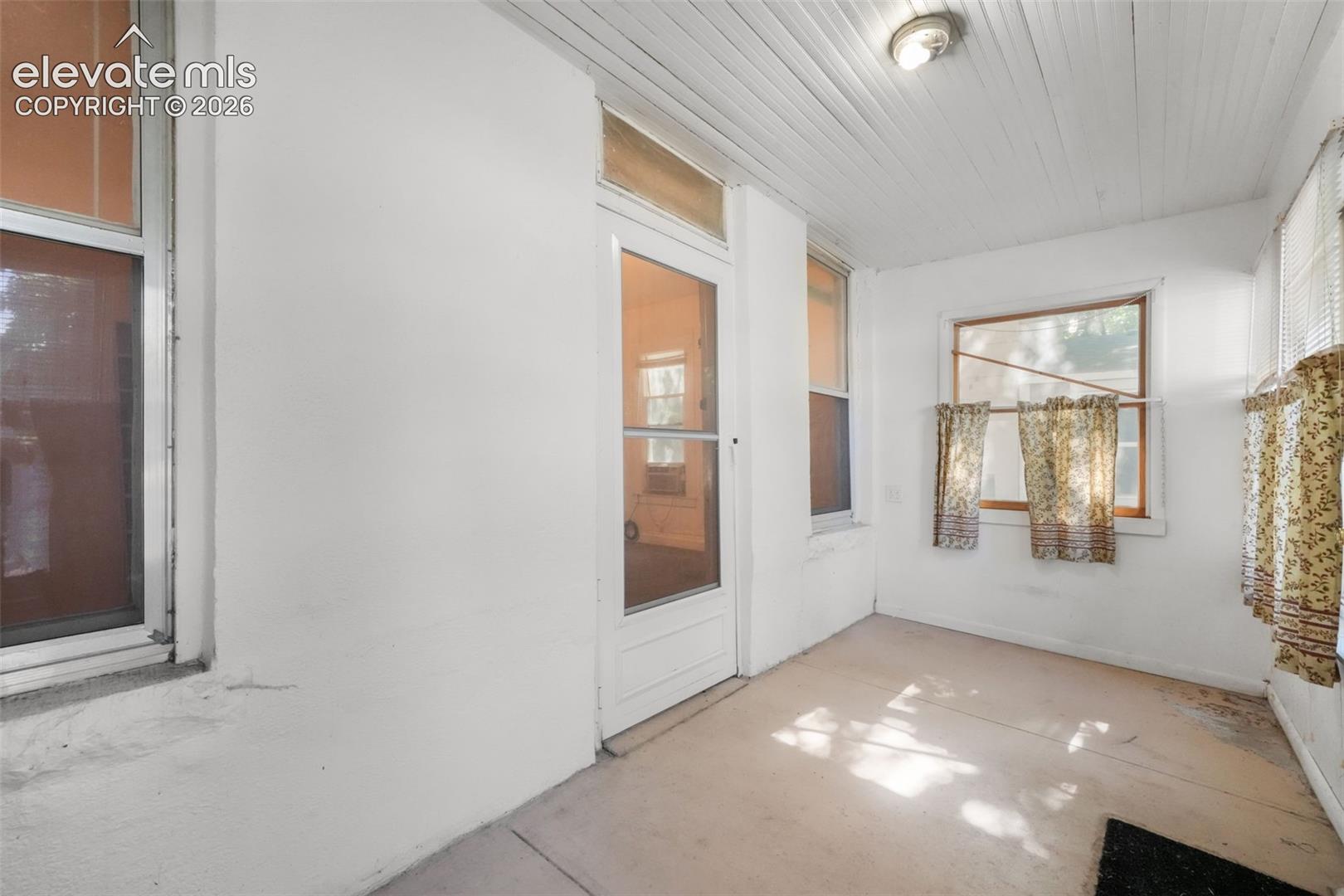Photo 7 of 818 W 2nd Street, Florence