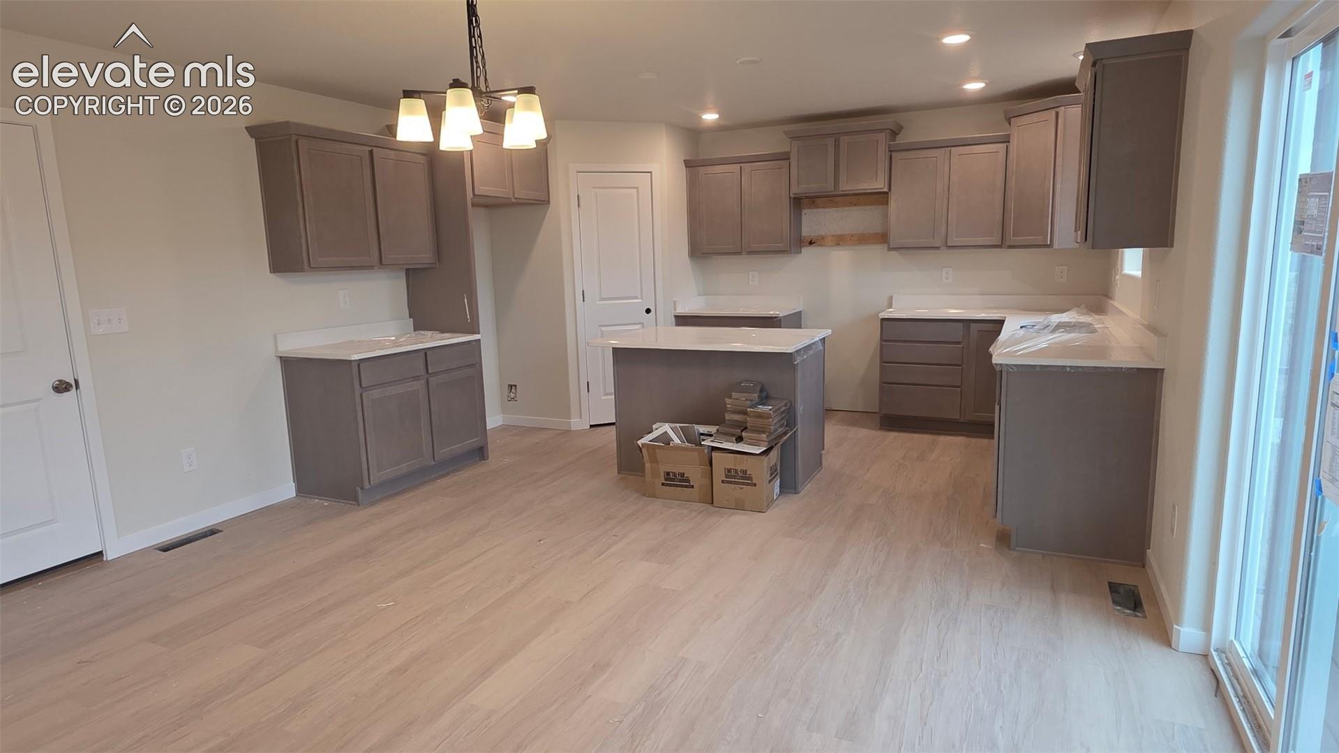5135 Omeara Ct, Colorado Springs, CO 80925