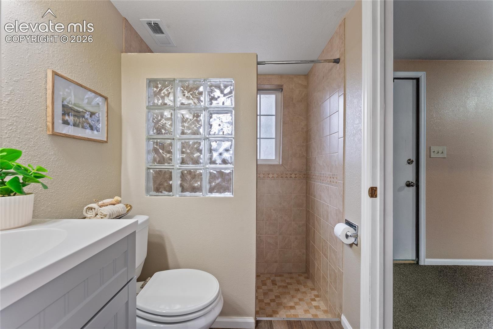 Photo 34 of 211 Westcott Avenue, Colorado Springs