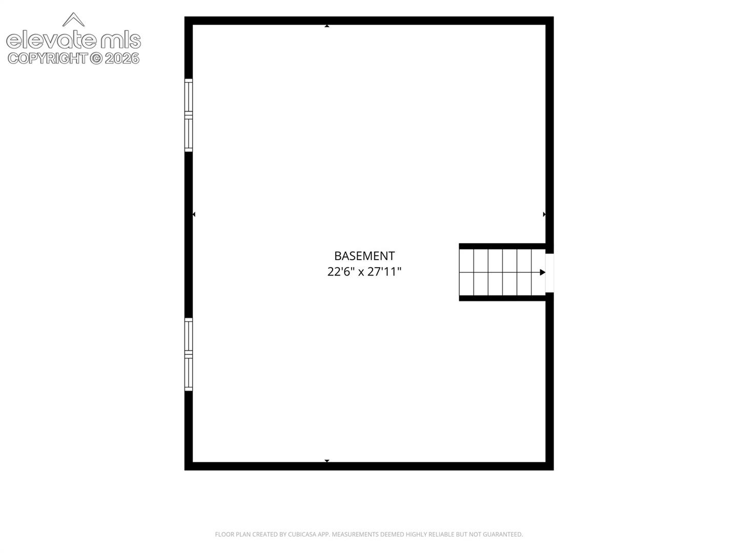 11185 Falling Star Rd, Fountain, CO 80817
