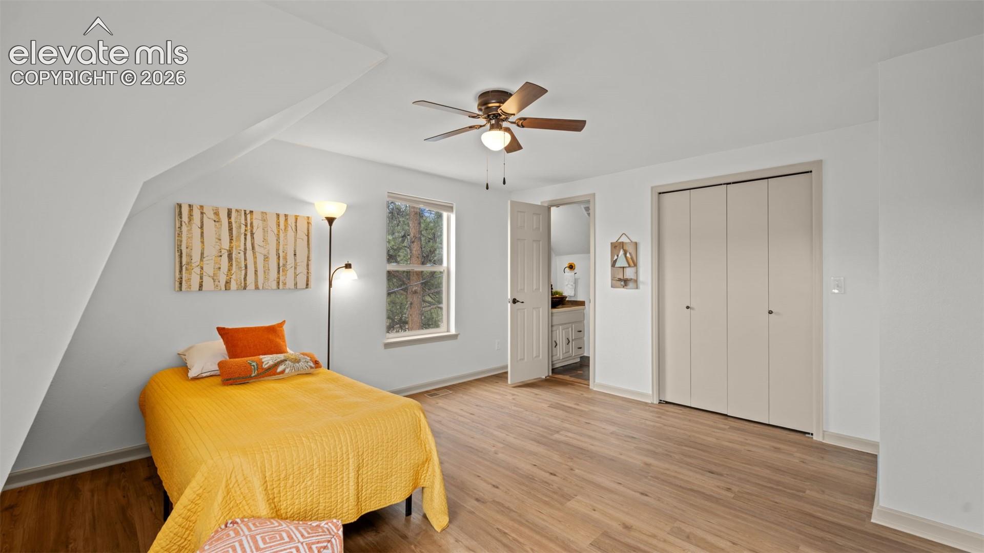 Photo 19 of 925 Midland Court, Lake George