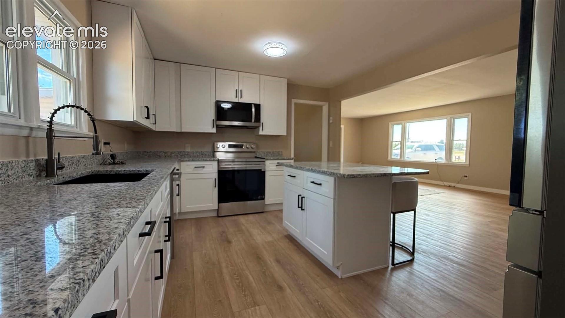 Photo 6 of 408 W Beatty Avenue, Yuma