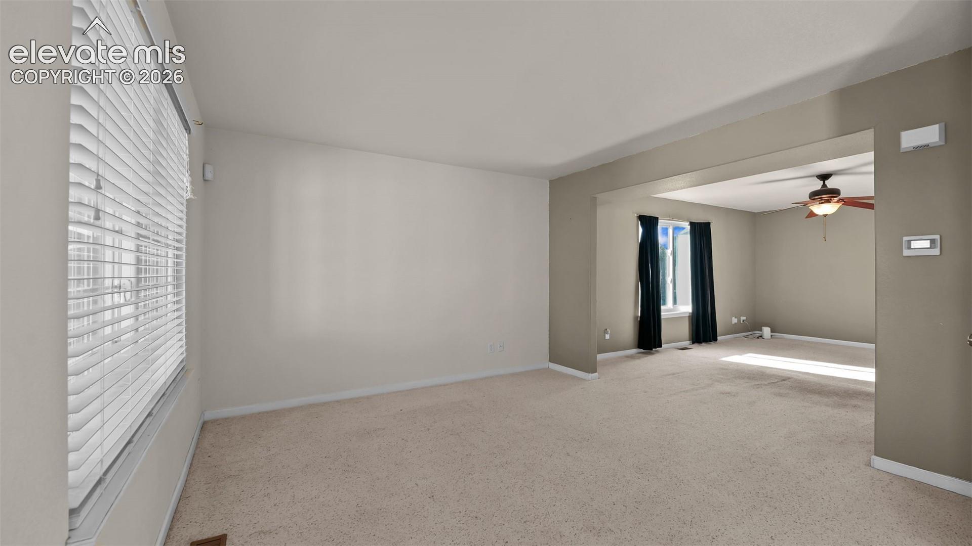 Photo 11 of 8041 Willowick Court, Colorado Springs