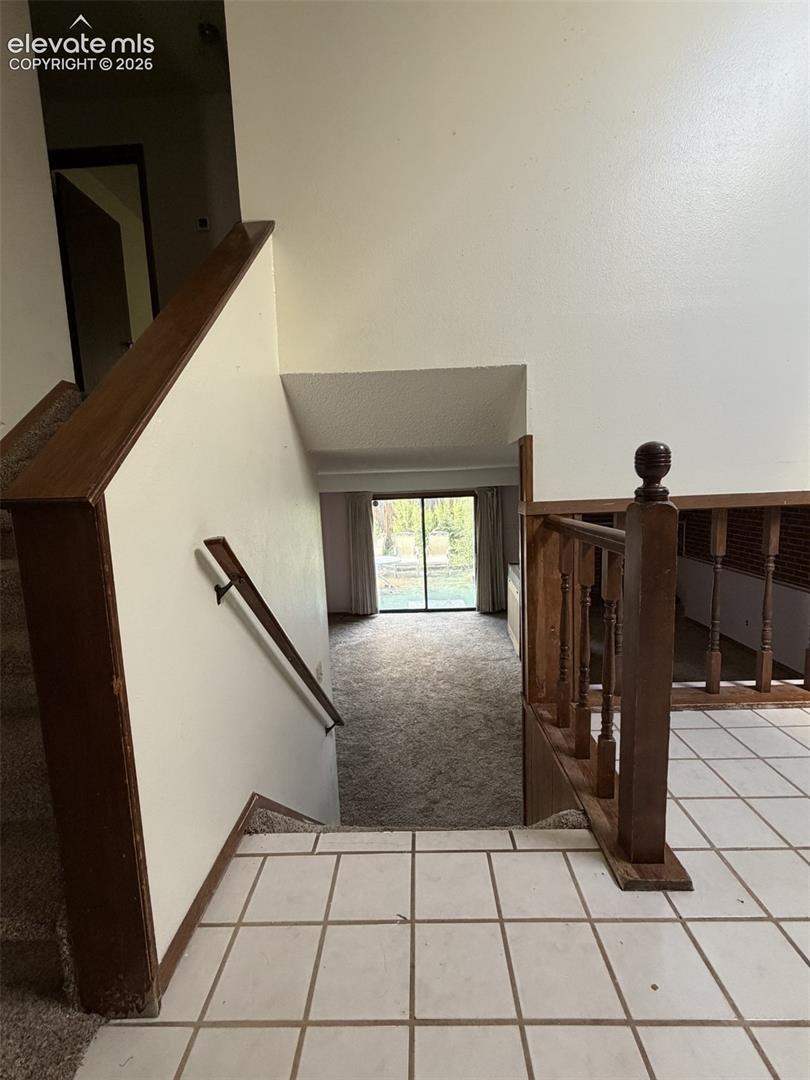 438 Lakewood Cir, Colorado Springs, CO 80910