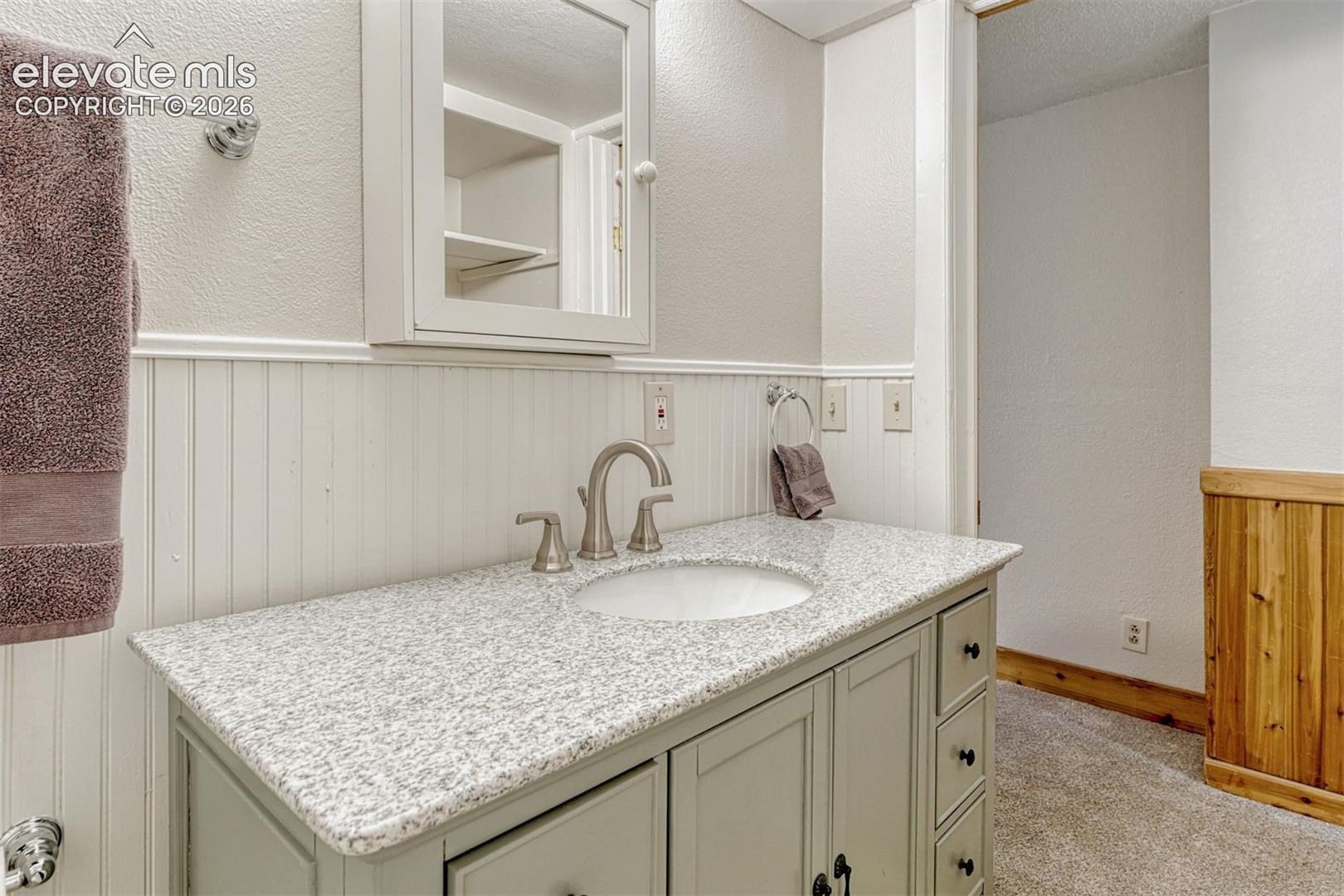 Photo 31 of 728 W Kiowa Street, Colorado Springs