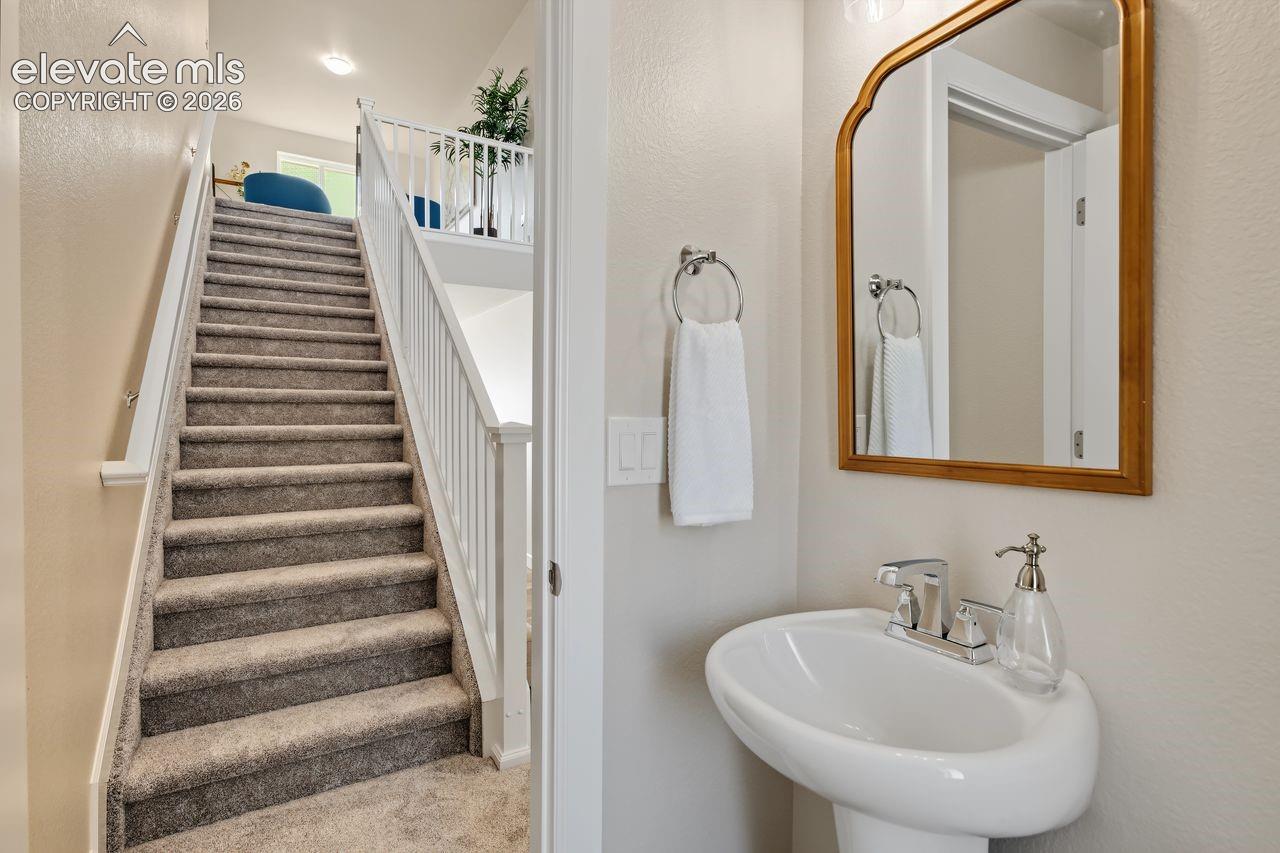 Photo 18 of 6409 Alyssum Heights, Colorado Springs