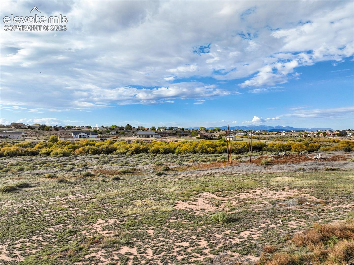 Photo 41 of 541 S El Charro Drive, Pueblo West