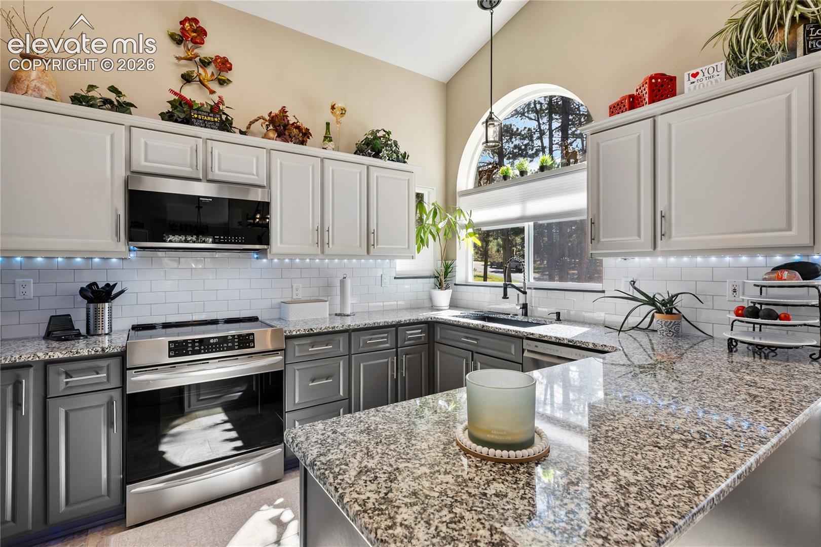 Photo 16 of 3115 Regent Drive, Woodland Park