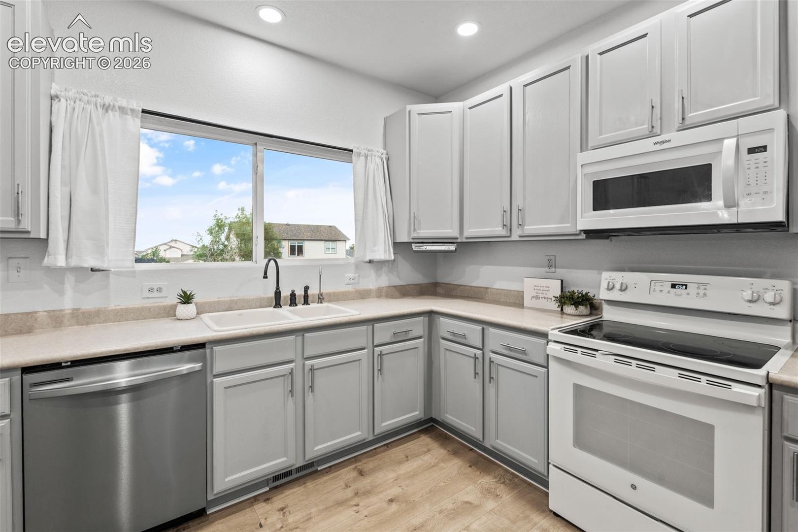 Photo 18 of 12219 St Annes Road, Peyton