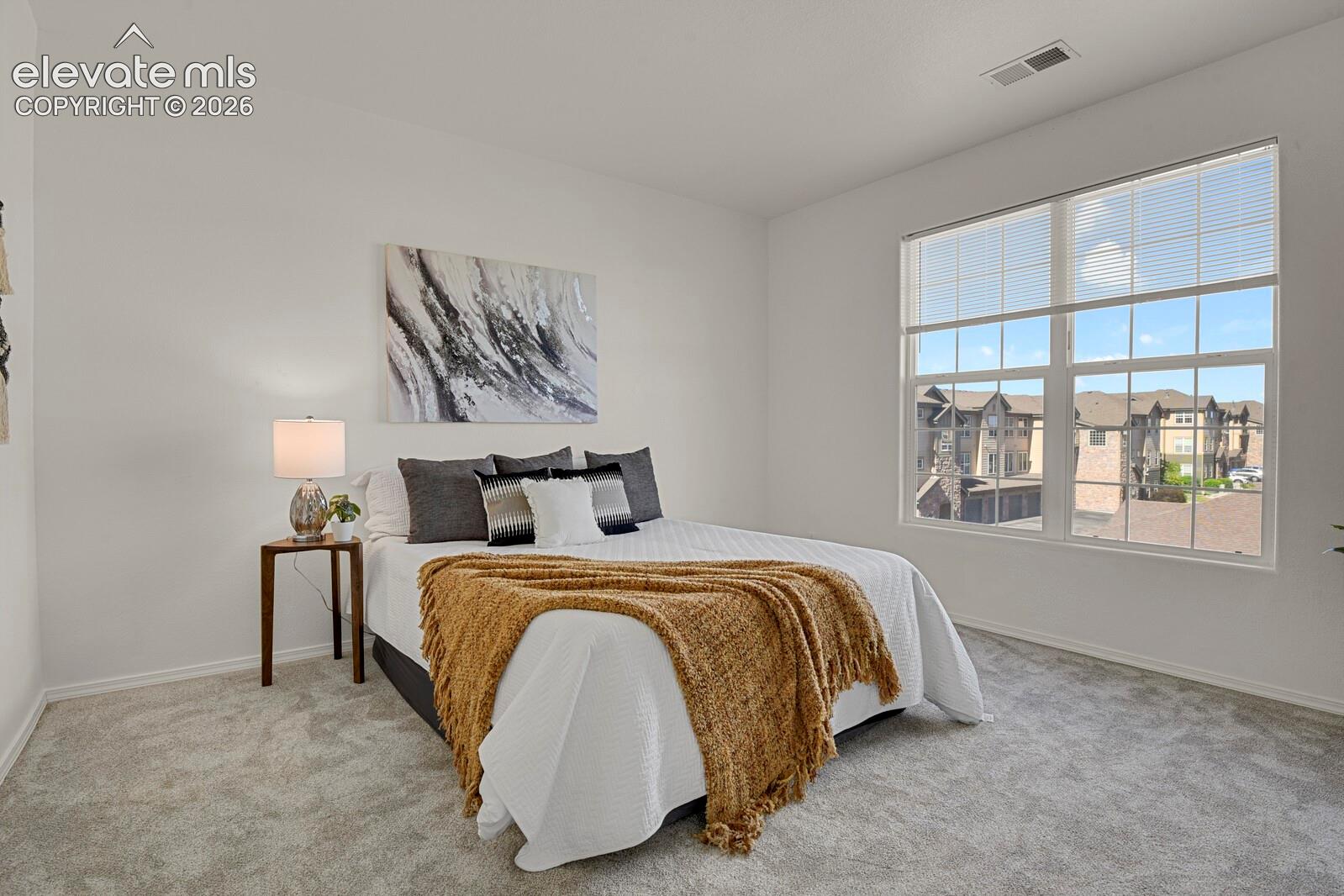 Photo 18 of 4895 Wells Branch Heights #306, Colorado Springs