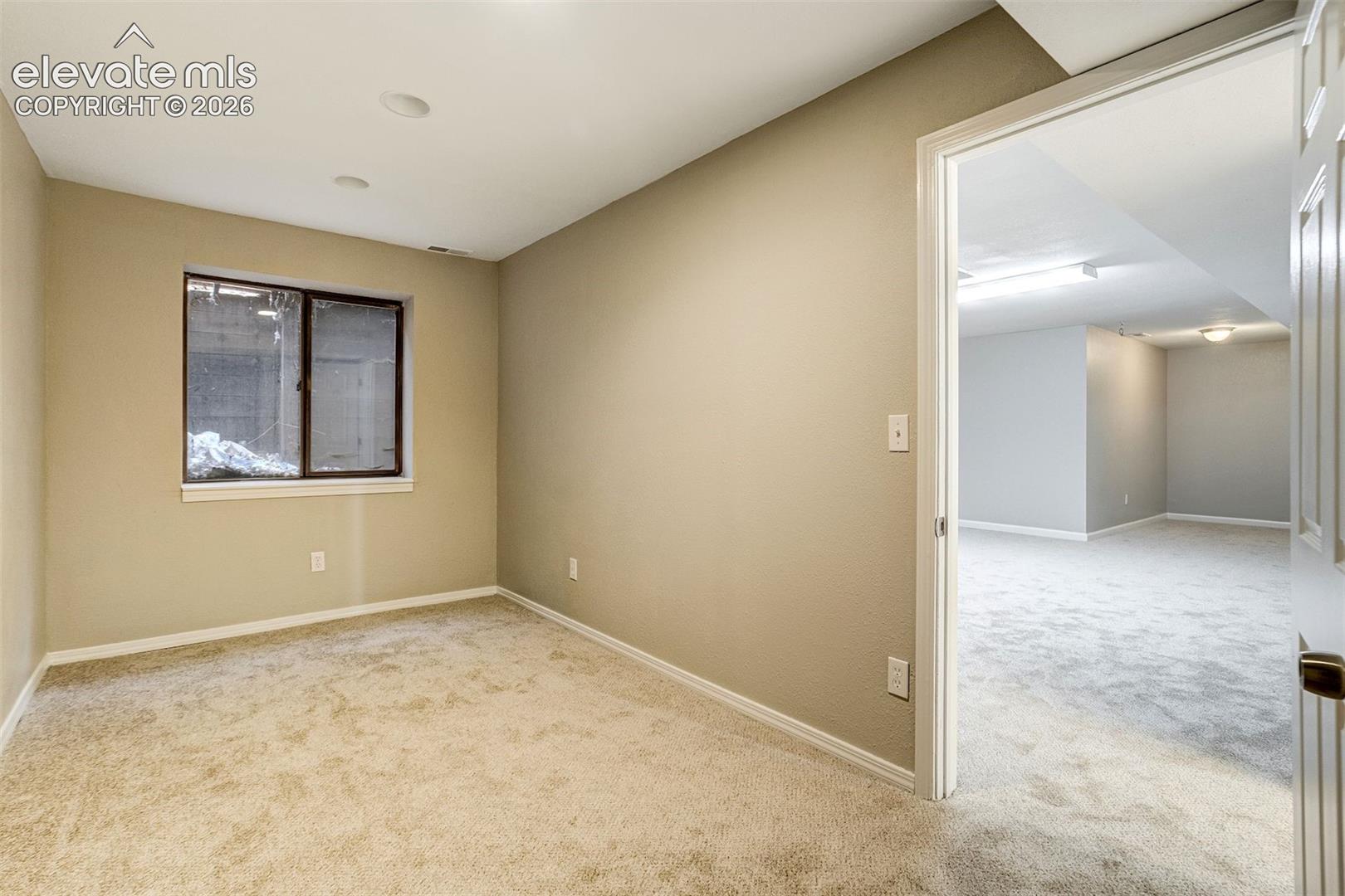 Photo 32 of 904 Dancing Horse Drive, Colorado Springs