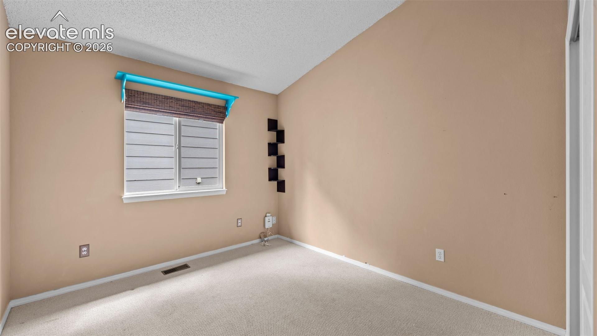 Photo 15 of 6020 Fossil Drive, Colorado Springs