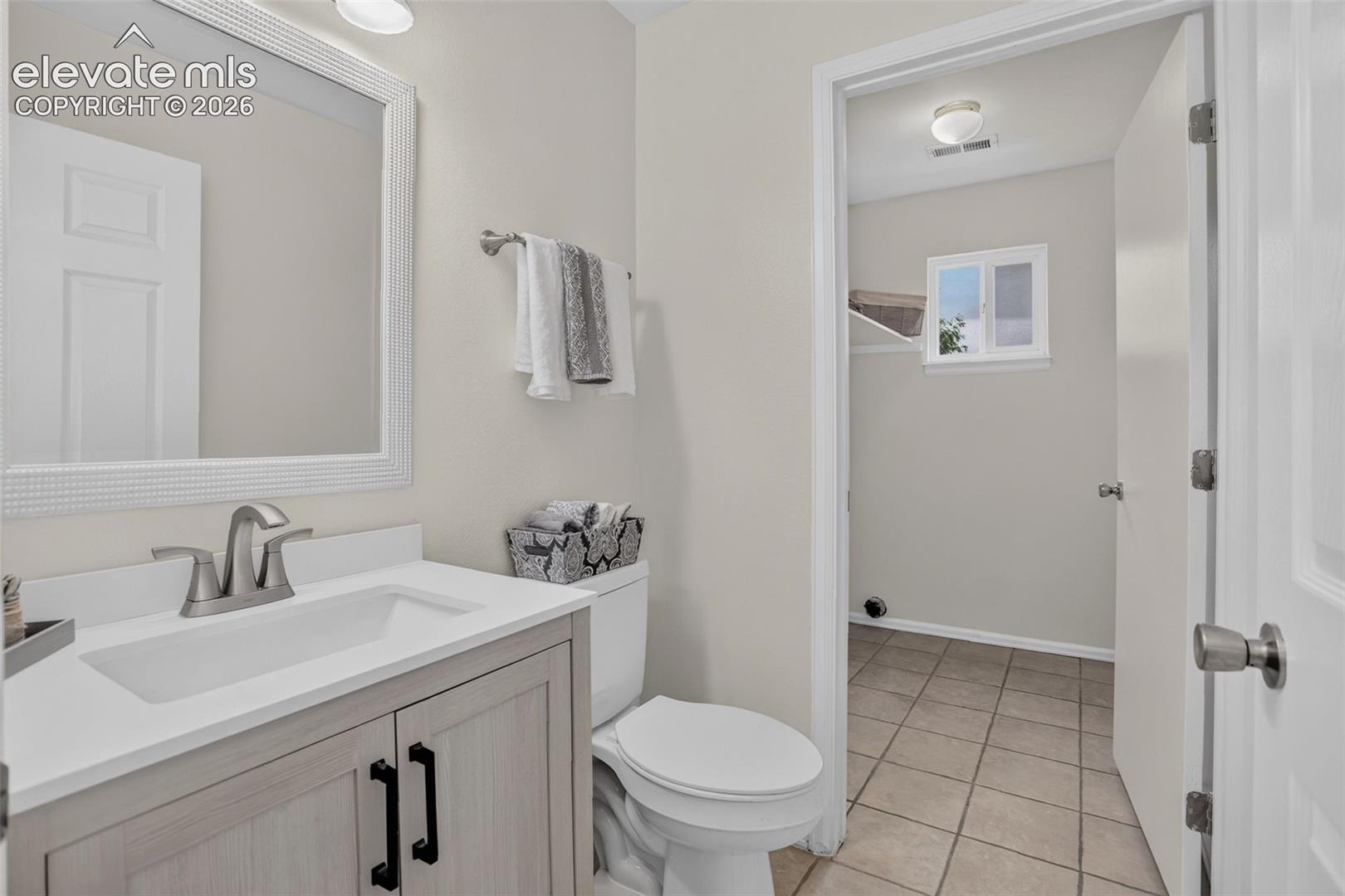 Photo 21 of 3510 Richmond Drive, Colorado Springs