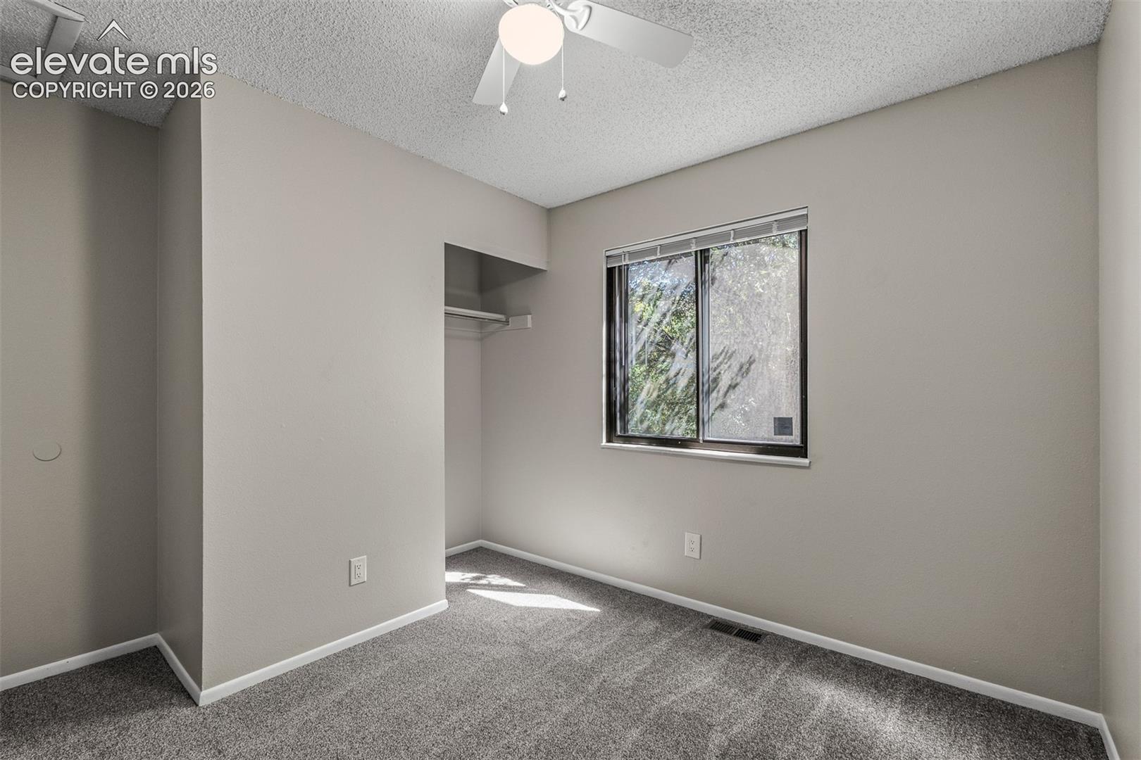 Photo 21 of 1675 Mineola Street, Colorado Springs