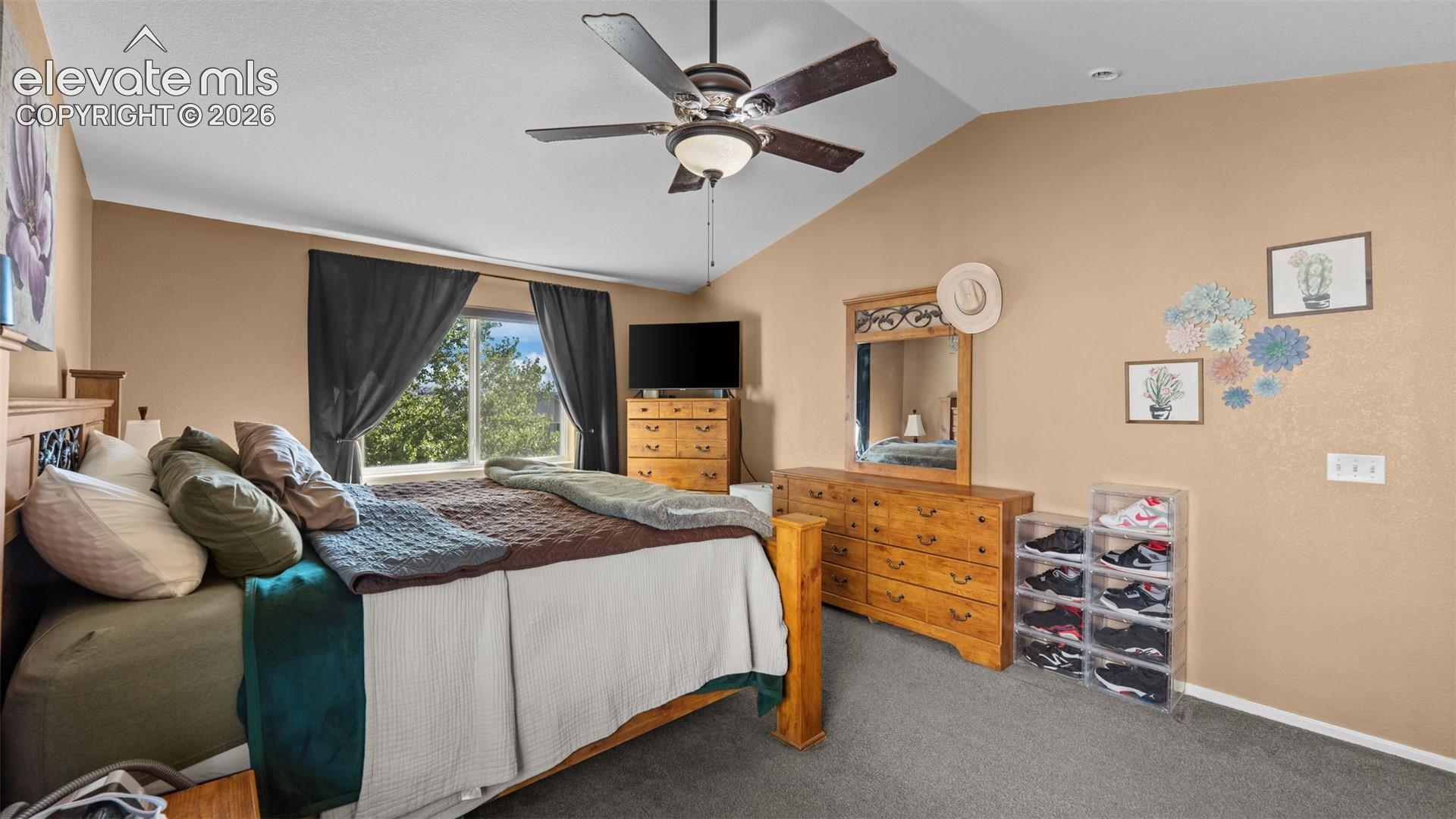Photo 20 of 6544 Cabana Circle, Colorado Springs