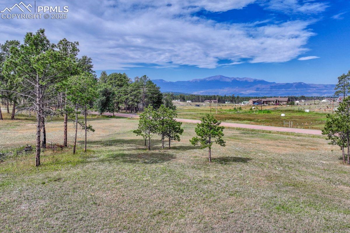 Photo 18 of LOT 4 Forest Heights Circle, Colorado Springs