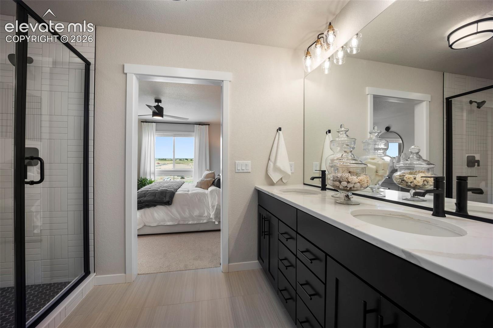 Photo 30 of 9312 Traveler Terrace, Colorado Springs