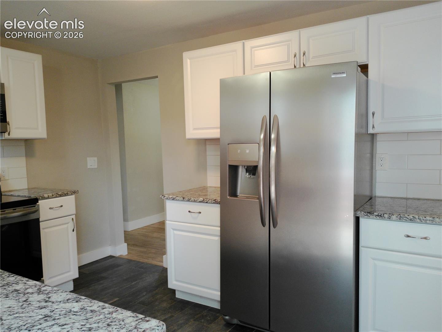 Photo 11 of 618 W Brookside Street, Colorado Springs