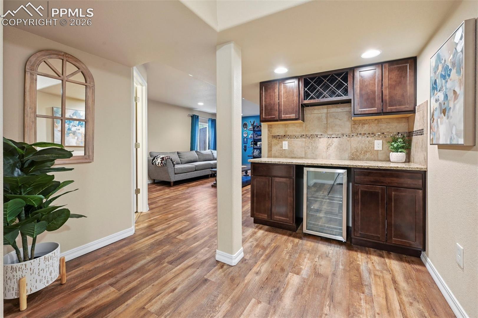 Photo 29 of 8742 Windy Plains Court, Colorado Springs