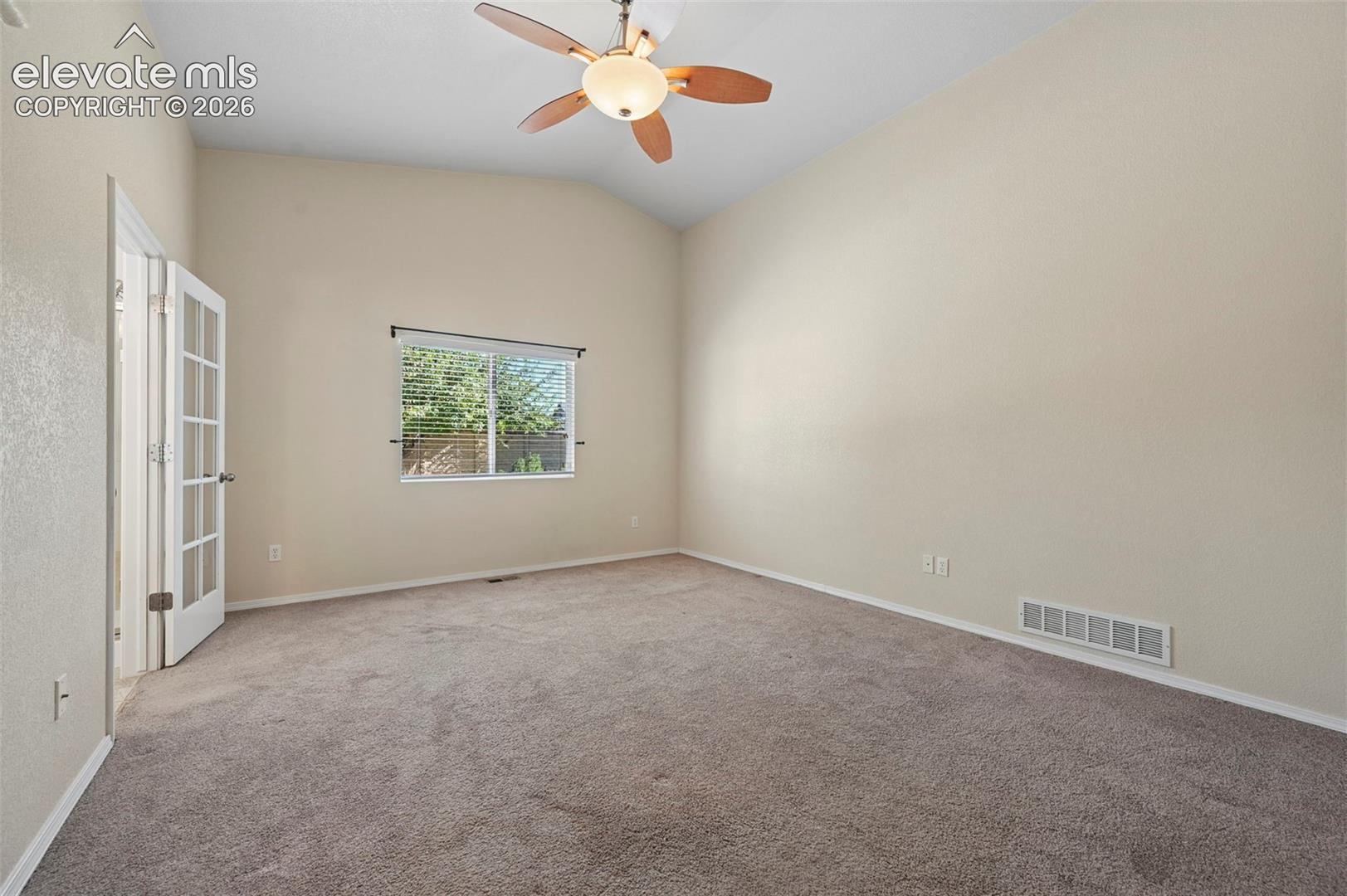 Photo 10 of 7557 Legend Hill Drive, Colorado Springs
