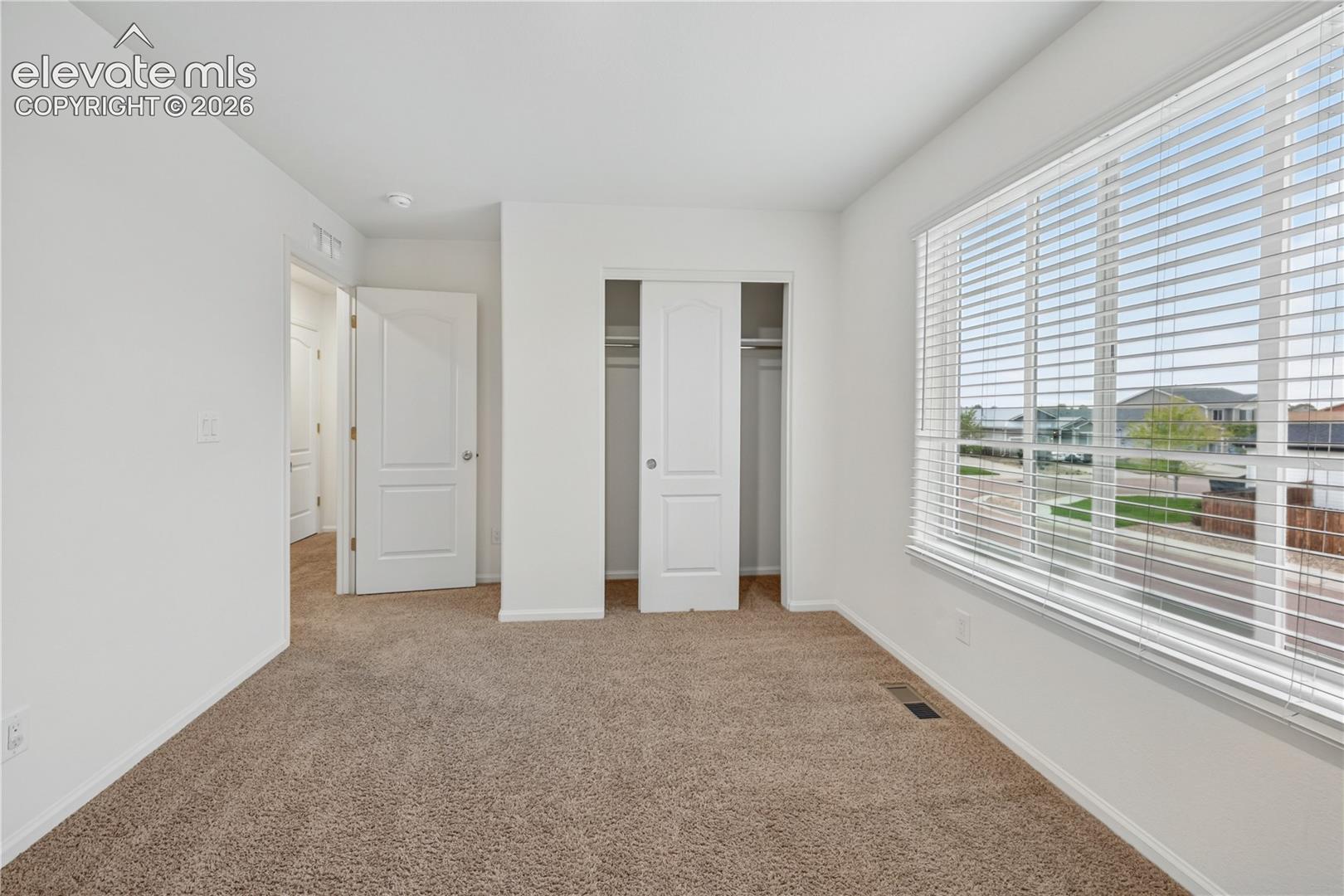 Photo 19 of 10122 Intrepid Way, Colorado Springs