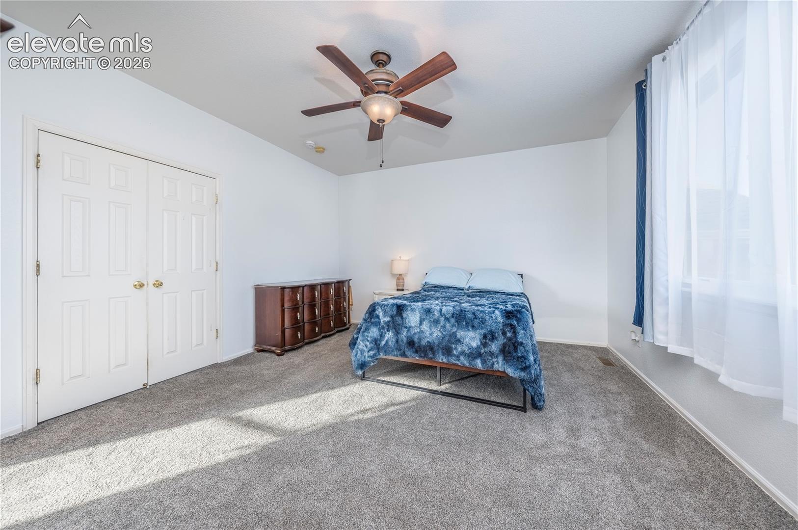 Photo 30 of 2085 Bucolo Avenue, Colorado Springs
