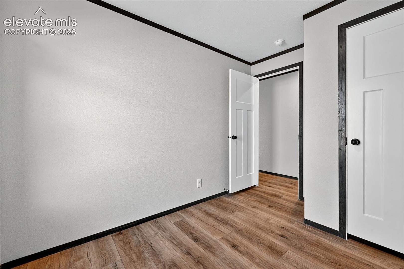 Photos Of Model Home. Actual Home May Have A Reverse Floorplan.