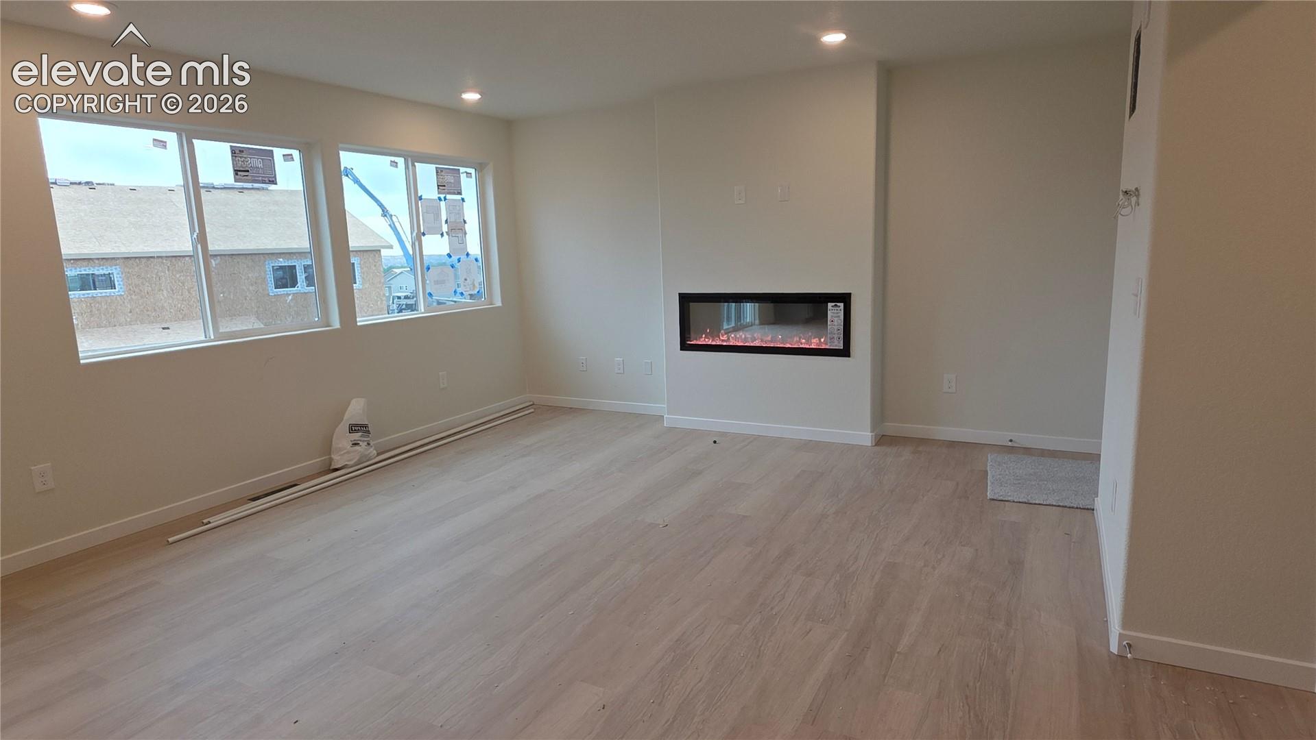 5135 Omeara Ct, Colorado Springs, CO 80925