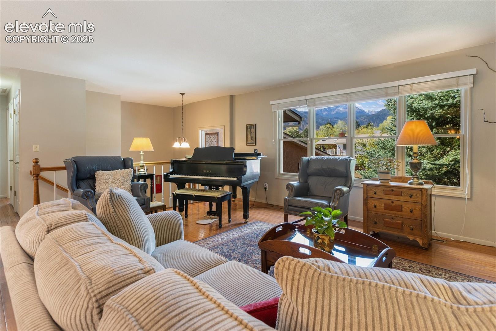 Photo 9 of 235 N 36th Street, Colorado Springs