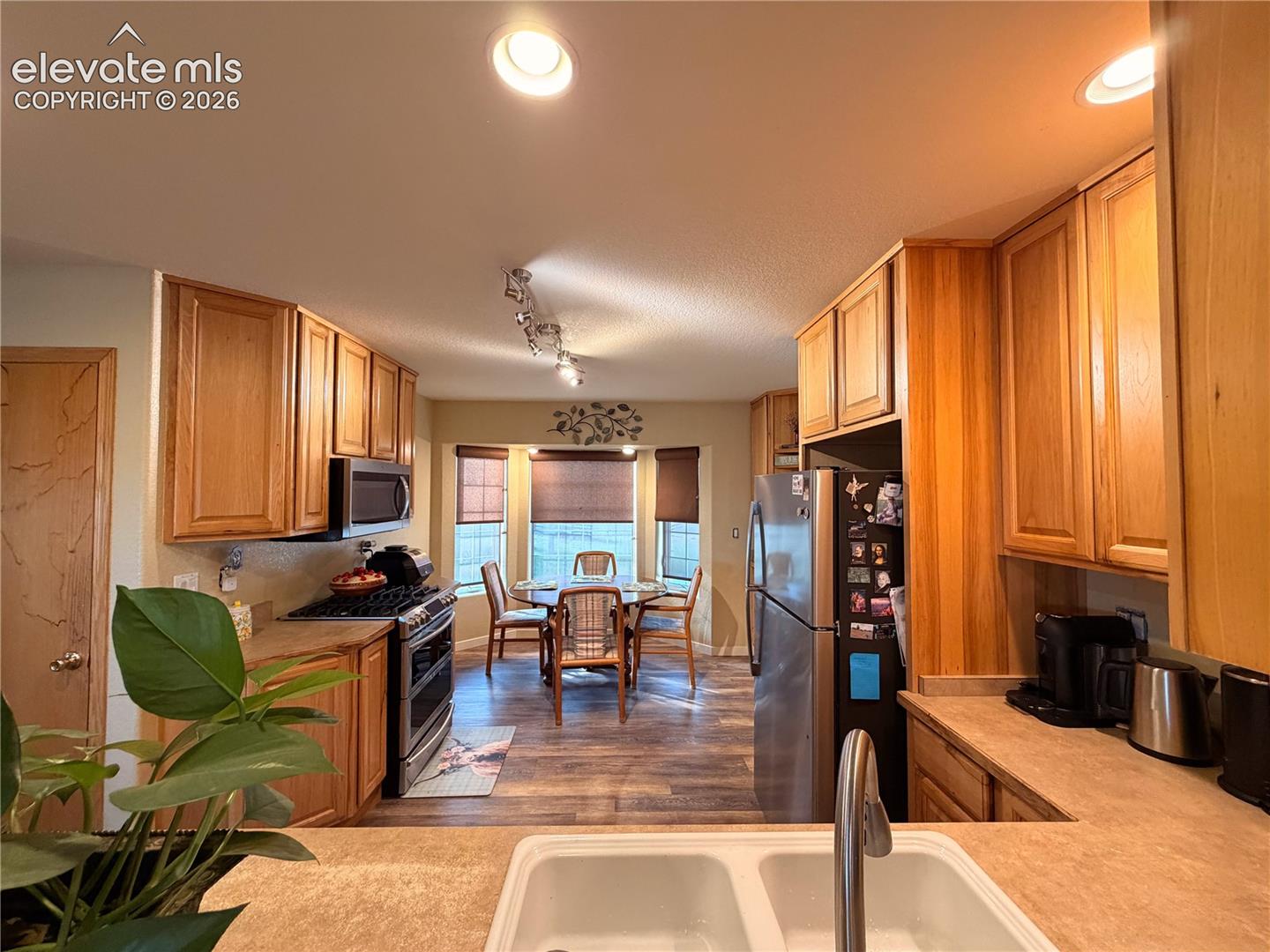 Photo 36 of 18105 County Road 113, Ramah