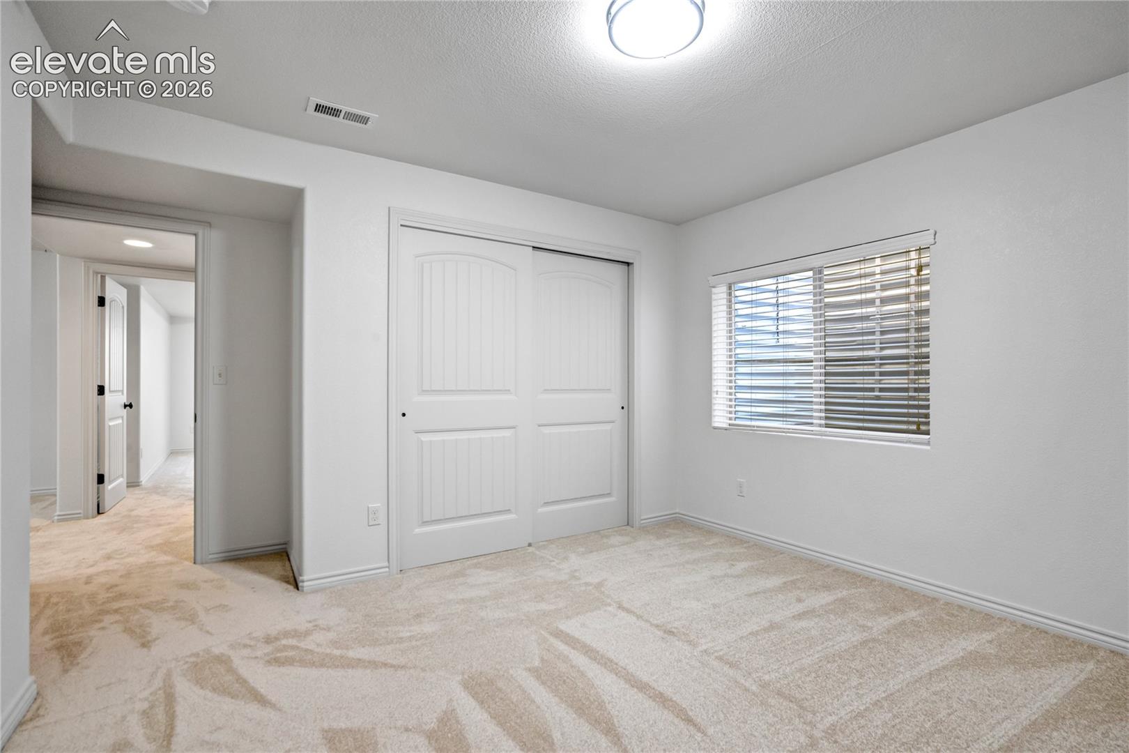Photo 32 of 5228 Monarch Crest Way, Colorado Springs