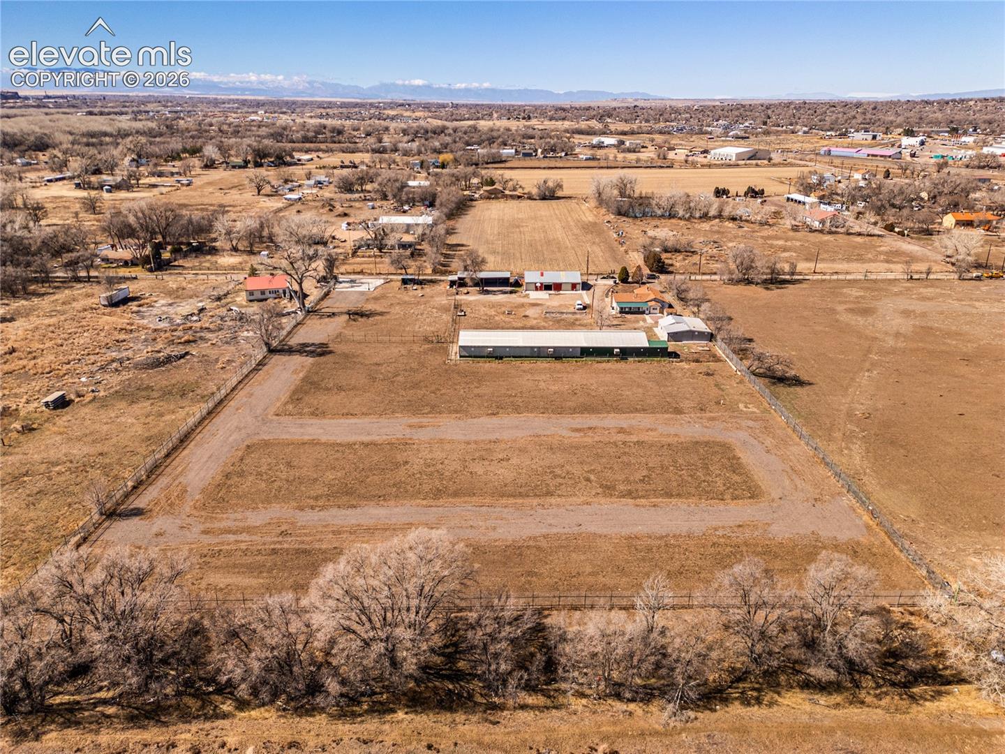 Photo 9 of 302 Meade Avenue, Pueblo
