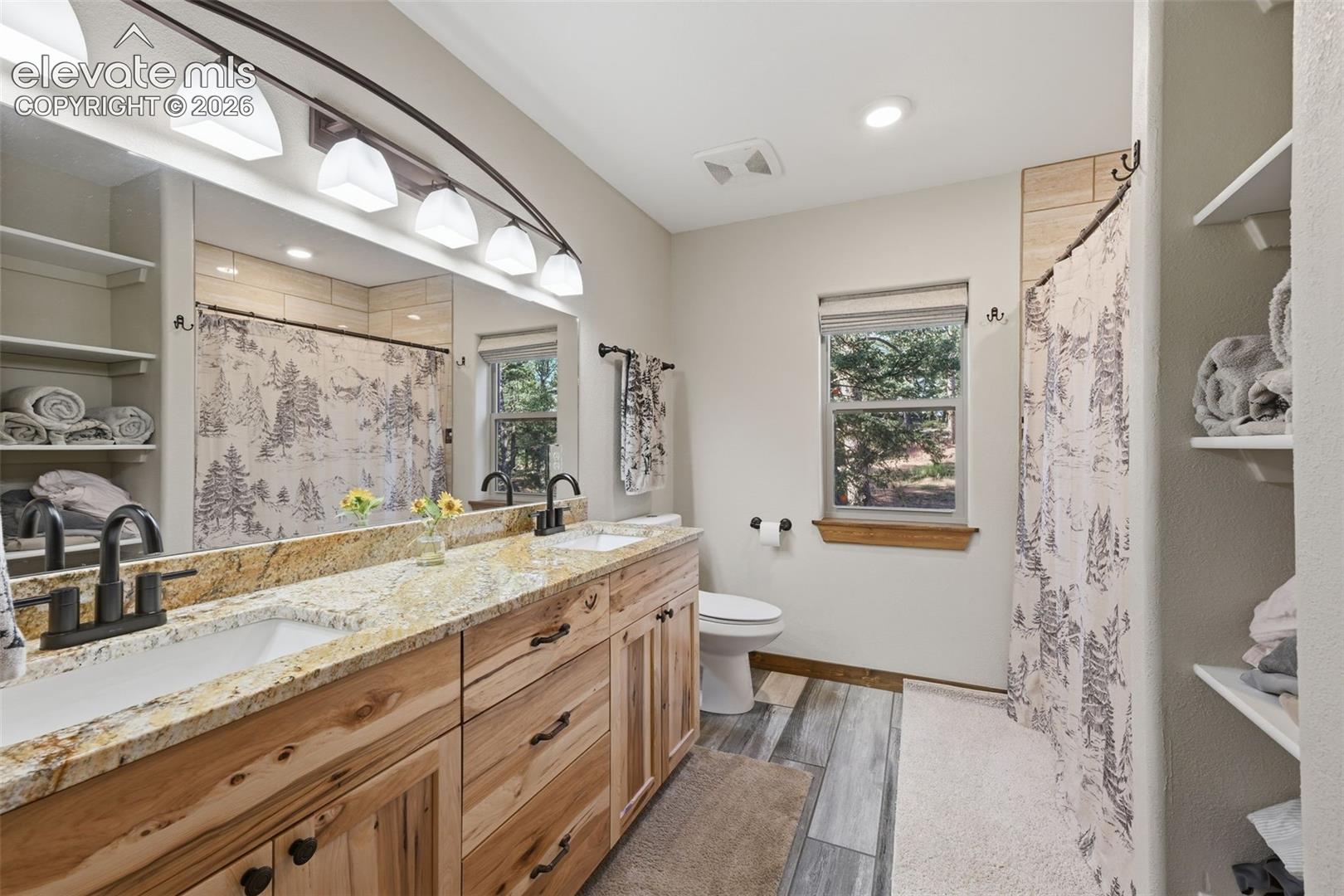 Photo 17 of 74 Buckskin Circle, Florissant