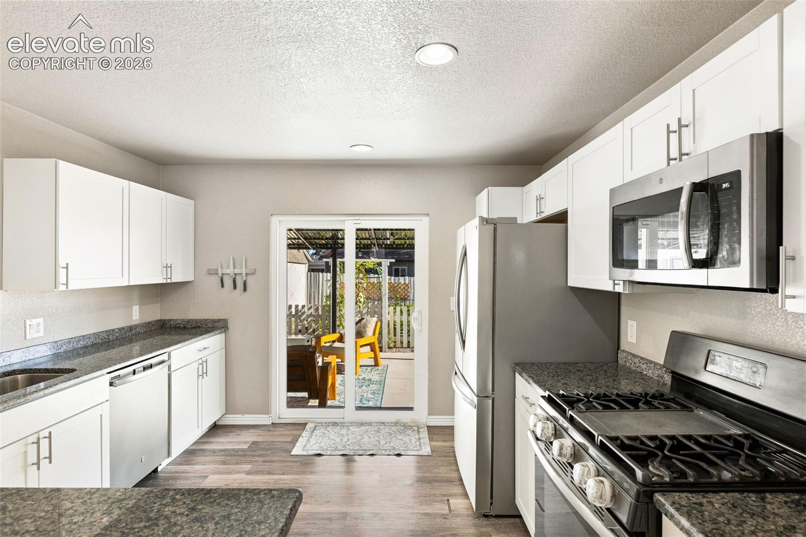 Photo 14 of 113 Everett Drive, Colorado Springs
