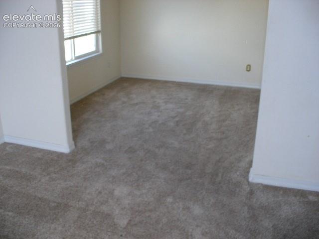 Photo 27 of 1563 W Costilla Street, Colorado Springs
