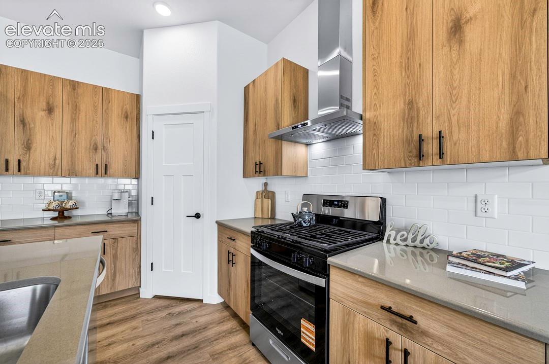 Photo 10 of 2178 Keara Heights, Colorado Springs