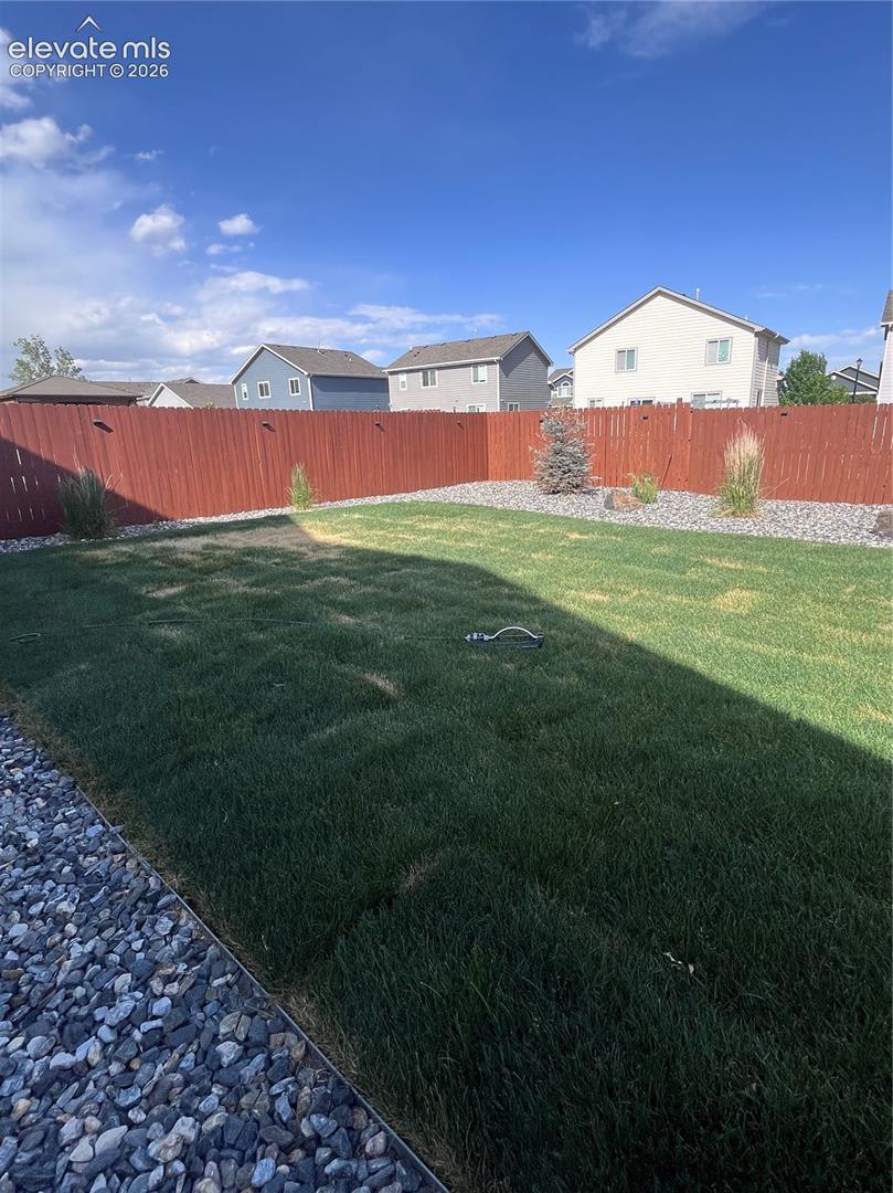 9793 Emerald Vista Dr, Peyton, CO 80831