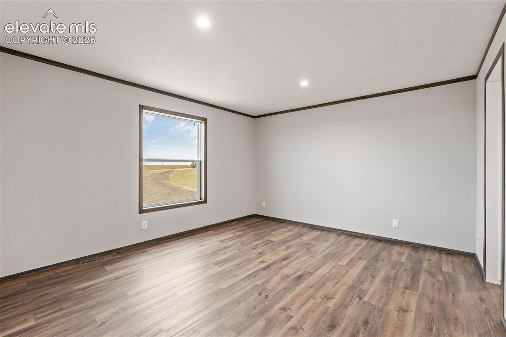 Photo 6 of 35750 Vorenberg Road, Yoder