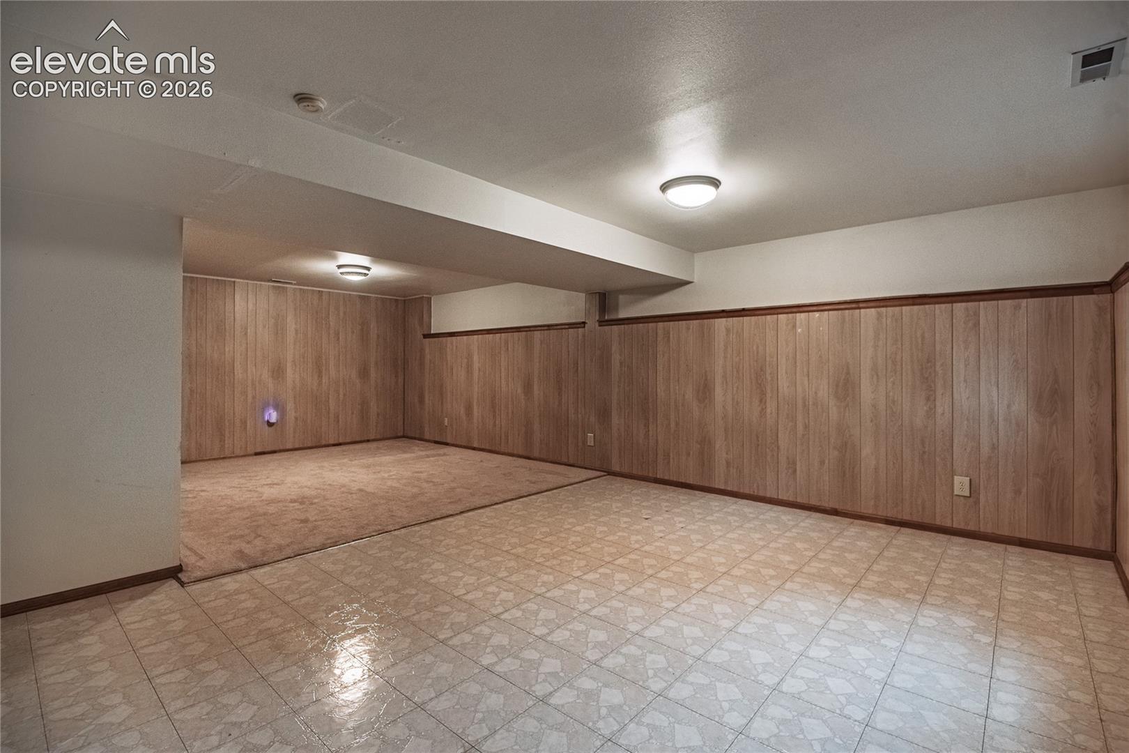 Photo 39 of 3640 Birnamwood Drive, Colorado Springs