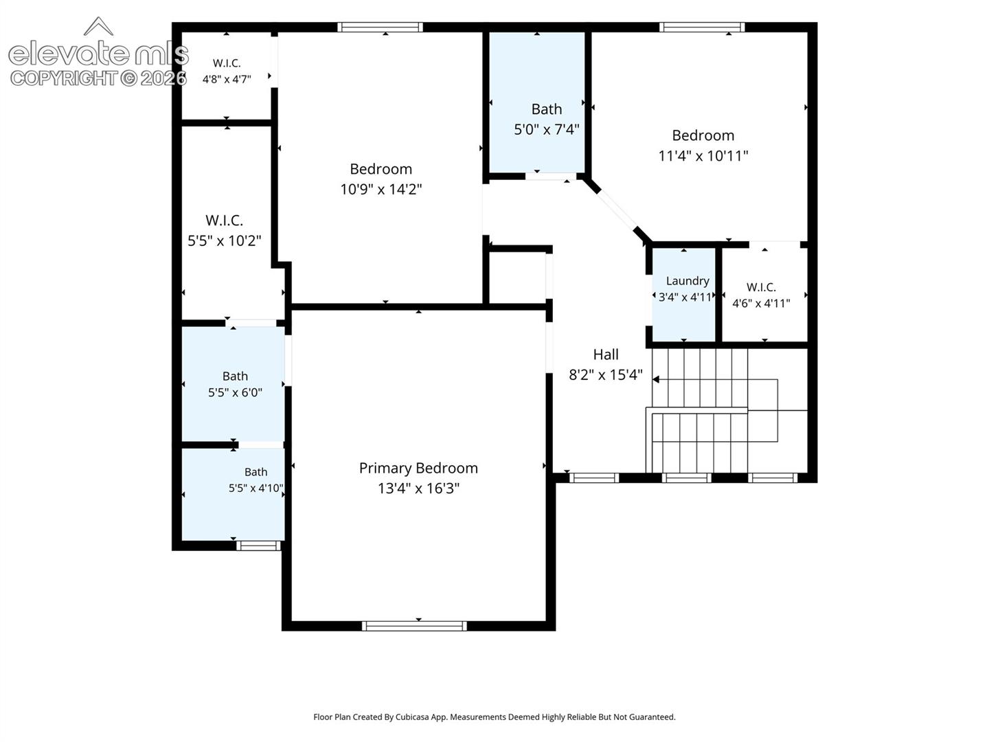 Photo 47 of 10857 Saco Drive, Colorado Springs