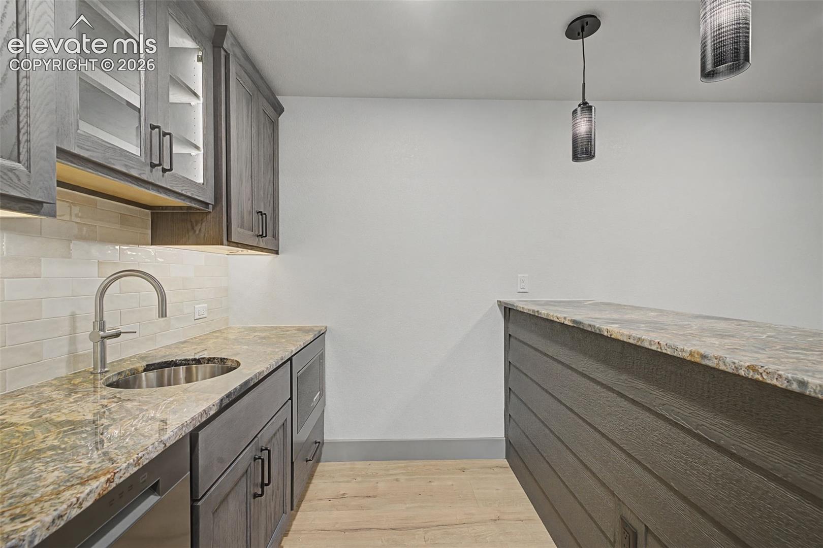 Photo 38 of 18165 Woodhaven Drive, Colorado Springs