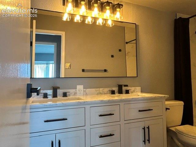 Photo 7 of 411 Lakewood Circle #B-428, Colorado Springs