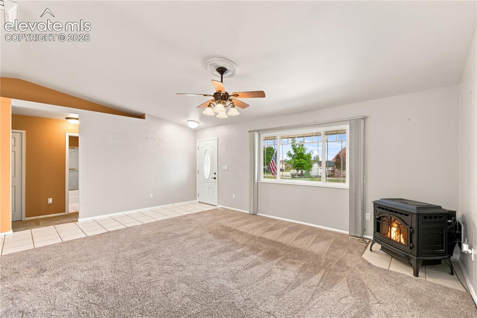 Photo 6 of 635 E Inca Court, Pueblo West
