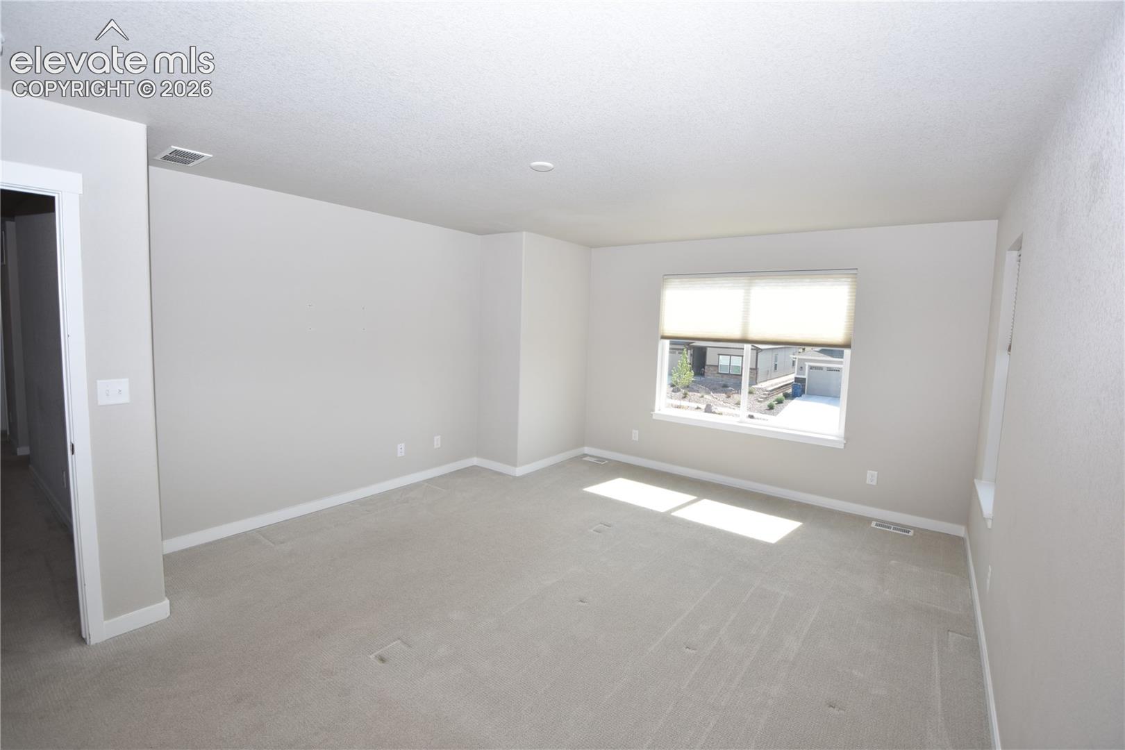 Photo 32 of 9360 Bugaboo Drive, Colorado Springs